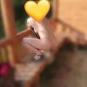 ヒメ日記 2025/11/08 11:55 投稿 あずさ 奥様鉄道69 東京店