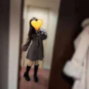 ヒメ日記 2025/11/14 09:25 投稿 あずさ 奥様鉄道69 東京店