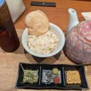 ヒメ日記 2025/11/14 10:35 投稿 あずさ 奥様鉄道69 東京店