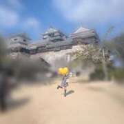 ヒメ日記 2025/11/14 12:05 投稿 あずさ 奥様鉄道69 東京店