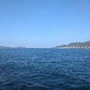 ヒメ日記 2025/11/14 13:55 投稿 あずさ 奥様鉄道69 東京店