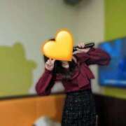 ヒメ日記 2025/11/16 10:25 投稿 あずさ 奥様鉄道69 東京店