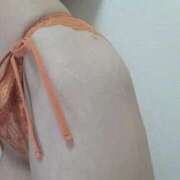 ヒメ日記 2025/11/17 10:09 投稿 あずさ 奥様鉄道69 東京店