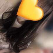 ヒメ日記 2025/11/17 13:05 投稿 あずさ 奥様鉄道69 東京店