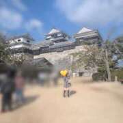 ヒメ日記 2025/11/19 09:35 投稿 あずさ 奥様鉄道69 東京店