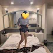 ヒメ日記 2025/11/26 15:25 投稿 あずさ 奥様鉄道69 東京店