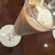 ヒメ日記 2025/11/28 14:27 投稿 あずさ 奥様鉄道69 東京店