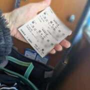 ヒメ日記 2025/12/01 13:43 投稿 あずさ 奥様鉄道69 東京店