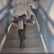 ヒメ日記 2025/12/03 19:35 投稿 あずさ 奥様鉄道69 東京店