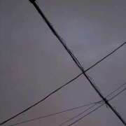 ヒメ日記 2025/12/04 06:45 投稿 あずさ 奥様鉄道69 東京店