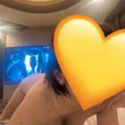 あずさ 1人ラブホ中！ 奥様鉄道69 東京店