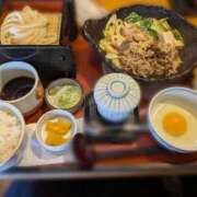 ヒメ日記 2025/12/30 14:05 投稿 あずさ 奥様鉄道69 東京店