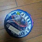 ヒメ日記 2026/01/05 22:55 投稿 あずさ 奥様鉄道69 東京店