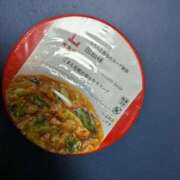 ヒメ日記 2026/01/06 21:35 投稿 あずさ 奥様鉄道69 東京店