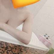 ヒメ日記 2026/01/11 07:45 投稿 あずさ 奥様鉄道69 東京店