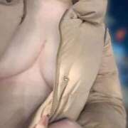 ヒメ日記 2026/01/16 21:45 投稿 あずさ 奥様鉄道69 東京店