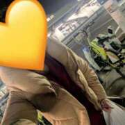 ヒメ日記 2026/01/17 05:55 投稿 あずさ 奥様鉄道69 東京店