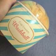 あずさ 可愛い♡ 奥様鉄道69 東京店