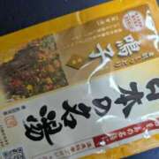 あずさ 大好きな時間！ 奥様鉄道69 東京店