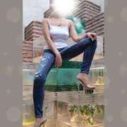 ヒメ日記 2024/12/11 09:22 投稿 あまみ 奥鉄オクテツ東京店（デリヘル市場）