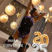 ヒメ日記 2025/01/02 09:37 投稿 あまみ 奥鉄オクテツ東京店（デリヘル市場）