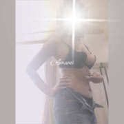 ヒメ日記 2025/01/07 17:42 投稿 あまみ 奥鉄オクテツ東京店（デリヘル市場）