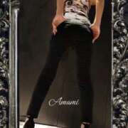 ヒメ日記 2025/01/09 13:15 投稿 あまみ 奥鉄オクテツ東京店（デリヘル市場）