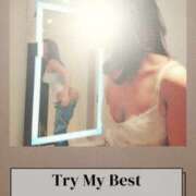 ヒメ日記 2025/01/10 13:37 投稿 あまみ 奥鉄オクテツ東京店（デリヘル市場）