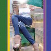 ヒメ日記 2025/01/12 16:36 投稿 あまみ 奥鉄オクテツ東京店（デリヘル市場）