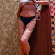 ヒメ日記 2025/01/20 10:07 投稿 あまみ 奥鉄オクテツ東京店（デリヘル市場）