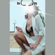 ヒメ日記 2025/03/05 18:09 投稿 あまみ 奥鉄オクテツ東京店（デリヘル市場）