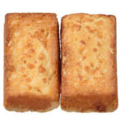 ヒメ日記 2025/03/09 13:46 投稿 あまみ 奥鉄オクテツ東京店（デリヘル市場）