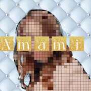 ヒメ日記 2025/03/11 13:15 投稿 あまみ 奥鉄オクテツ東京店（デリヘル市場）