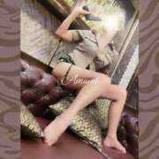 ヒメ日記 2025/03/17 11:27 投稿 あまみ 奥鉄オクテツ東京店（デリヘル市場）