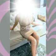 ヒメ日記 2025/03/21 10:34 投稿 あまみ 奥鉄オクテツ東京店（デリヘル市場）