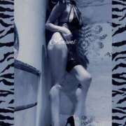 ヒメ日記 2025/03/22 09:03 投稿 あまみ 奥鉄オクテツ東京店（デリヘル市場）