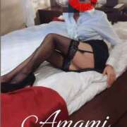 ヒメ日記 2025/03/29 22:42 投稿 あまみ 奥鉄オクテツ東京店（デリヘル市場）