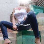 ヒメ日記 2025/04/04 13:35 投稿 あまみ 奥鉄オクテツ東京店（デリヘル市場）