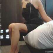 ヒメ日記 2025/04/11 15:34 投稿 あまみ 奥鉄オクテツ東京店（デリヘル市場）