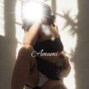 ヒメ日記 2025/04/16 19:14 投稿 あまみ 奥鉄オクテツ東京店（デリヘル市場）