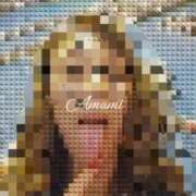 ヒメ日記 2025/04/17 12:10 投稿 あまみ 奥鉄オクテツ東京店（デリヘル市場）