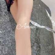 ヒメ日記 2025/04/17 14:00 投稿 あまみ 奥鉄オクテツ東京店（デリヘル市場）