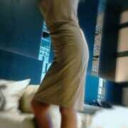 ヒメ日記 2025/04/18 14:30 投稿 あまみ 奥鉄オクテツ東京店（デリヘル市場）