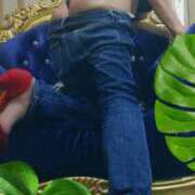 ヒメ日記 2025/04/21 10:08 投稿 あまみ 奥鉄オクテツ東京店（デリヘル市場）