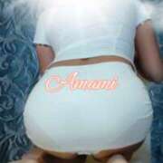 ヒメ日記 2025/04/23 11:30 投稿 あまみ 奥鉄オクテツ東京店（デリヘル市場）