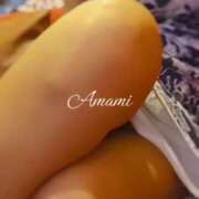 ヒメ日記 2025/04/26 19:21 投稿 あまみ 奥鉄オクテツ東京店（デリヘル市場）