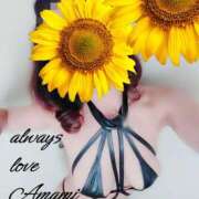 ヒメ日記 2025/04/29 22:05 投稿 あまみ 奥鉄オクテツ東京店（デリヘル市場）