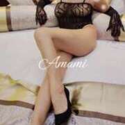 ヒメ日記 2025/05/01 09:07 投稿 あまみ 奥鉄オクテツ東京店（デリヘル市場）