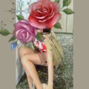 ヒメ日記 2025/05/05 17:06 投稿 あまみ 奥鉄オクテツ東京店（デリヘル市場）