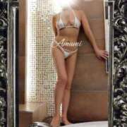 ヒメ日記 2025/05/12 12:00 投稿 あまみ 奥鉄オクテツ東京店（デリヘル市場）